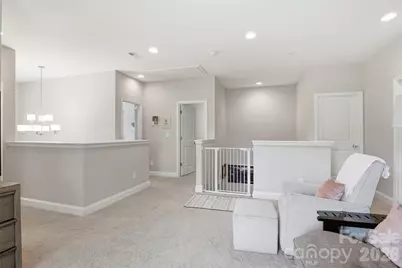 2705 Suffolk Place, Fort Mill, SC 29715 - Photo 24