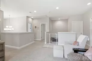 2705 Suffolk Pl, Fort Mill, SC 29715 - Photo 24