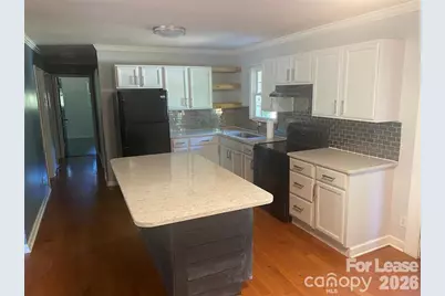 1320 Jamestown Road, Morganton, NC 28655 - Photo 2