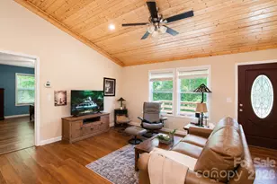 24 Old Rogers Ln, Sylva, NC 28779 - Photo 4