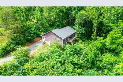 24 Old Rogers Lane, Sylva, NC 28779 - Photo 16