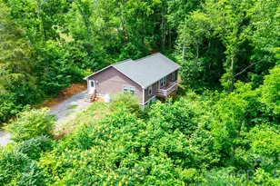 24 Old Rogers Ln, Sylva, NC 28779 - Photo 16