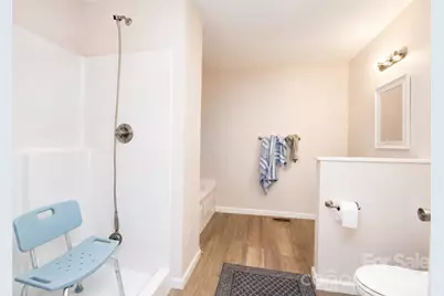 24 Old Rogers Lane, Sylva, NC 28779 - Photo 12