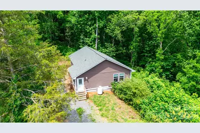 24 Old Rogers Lane, Sylva, NC 28779 - Photo 2