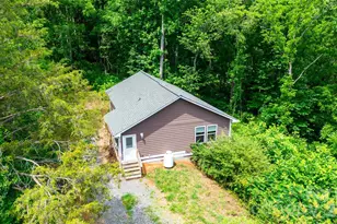 24 Old Rogers Ln, Sylva, NC 28779 - Photo 2
