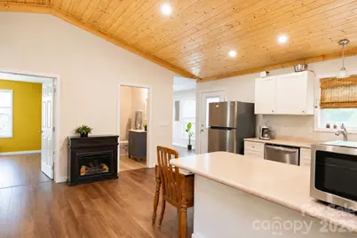 24 Old Rogers Lane, Sylva, NC 28779 - Photo 6