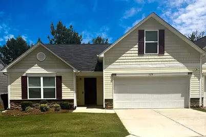 1170 Amberlight Circle, Salisbury, NC 28144 - Photo 1