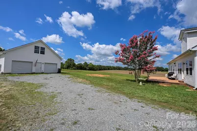 5112 Monroe Ansonville Road, Wingate, NC 28174 - Photo 22