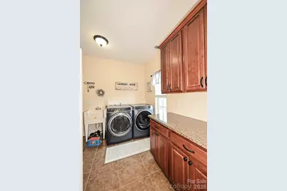 5112 Monroe Ansonville Road, Wingate, NC 28174 - Photo 10