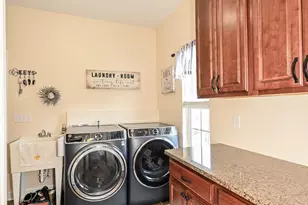 5112 Monroe-Ansonville Rd, Wingate, NC 28174 - Photo 10