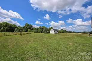 5112 Monroe-Ansonville Rd, Wingate, NC 28174 - Photo 28