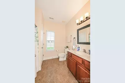 5112 Monroe Ansonville Road, Wingate, NC 28174 - Photo 14