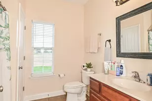 5112 Monroe-Ansonville Rd, Wingate, NC 28174 - Photo 14