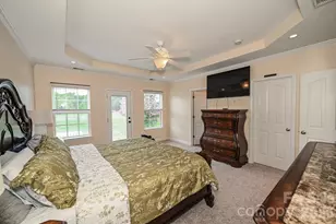 5112 Monroe-Ansonville Rd, Wingate, NC 28174 - Photo 18