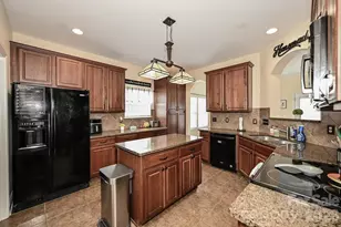 5112 Monroe-Ansonville Rd, Wingate, NC 28174 - Photo 6