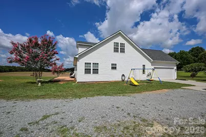 5112 Monroe Ansonville Road, Wingate, NC 28174 - Photo 26