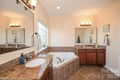 5112 Monroe Ansonville Road, Wingate, NC 28174 - Photo 16