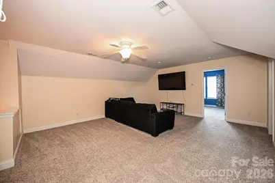 5112 Monroe Ansonville Road, Wingate, NC 28174 - Photo 20