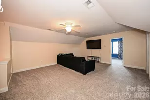 5112 Monroe-Ansonville Rd, Wingate, NC 28174 - Photo 20