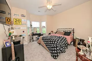 5112 Monroe-Ansonville Rd, Wingate, NC 28174 - Photo 12