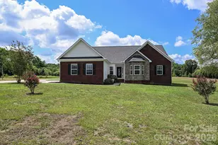 5112 Monroe-Ansonville Rd, Wingate, NC 28174 - Photo 24