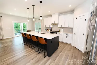 208 Tetcott Street, Mooresville, NC 28115 - Photo 8