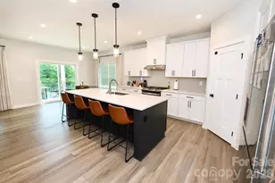 208 Tetcott St, Mooresville, NC 28115 - Photo 8