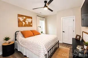 208 Tetcott St, Mooresville, NC 28115 - Photo 14