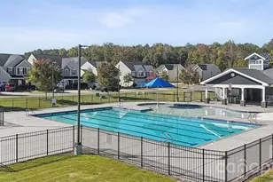 208 Tetcott St, Mooresville, NC 28115 - Photo 38