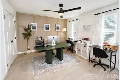 208 Tetcott Street, Mooresville, NC 28115 - Photo 28