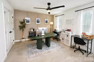 208 Tetcott St, Mooresville, NC 28115 - Photo 28