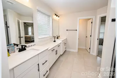 208 Tetcott Street, Mooresville, NC 28115 - Photo 22