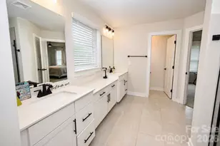 208 Tetcott St, Mooresville, NC 28115 - Photo 22
