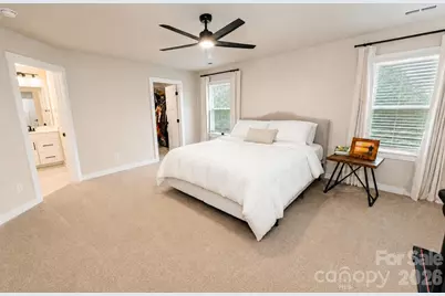 208 Tetcott Street, Mooresville, NC 28115 - Photo 20