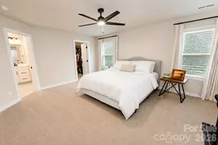 208 Tetcott St, Mooresville, NC 28115 - Photo 20