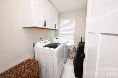208 Tetcott Street, Mooresville, NC 28115 - Photo 34