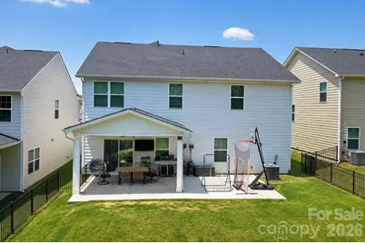 208 Tetcott Street, Mooresville, NC 28115 - Photo 2