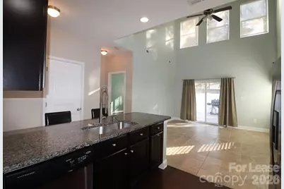 2090 Shady Pond Drive, Clover, SC 29710 - Photo 8