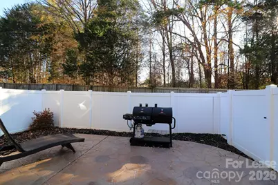2090 Shady Pond Drive, Clover, SC 29710 - Photo 22