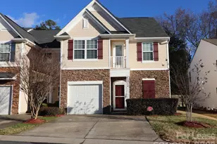 2090 Shady Pond Dr, Clover, SC 29710 - Photo 1