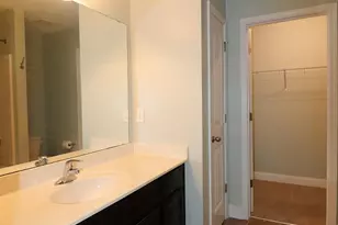 2090 Shady Pond Dr, Clover, SC 29710 - Photo 14
