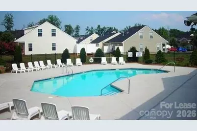 2090 Shady Pond Drive, Clover, SC 29710 - Photo 28