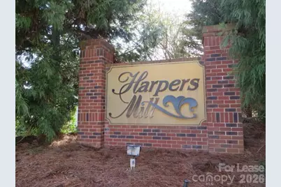 2090 Shady Pond Drive, Clover, SC 29710 - Photo 26