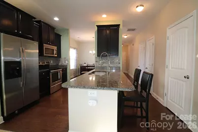 2090 Shady Pond Drive, Clover, SC 29710 - Photo 6