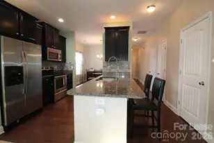 2090 Shady Pond Dr, Clover, SC 29710 - Photo 6