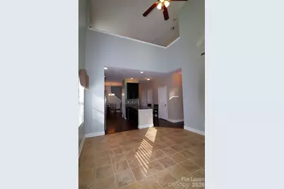 2090 Shady Pond Drive, Clover, SC 29710 - Photo 10