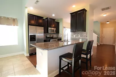 2090 Shady Pond Drive, Clover, SC 29710 - Photo 2