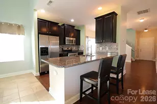 2090 Shady Pond Dr, Clover, SC 29710 - Photo 2