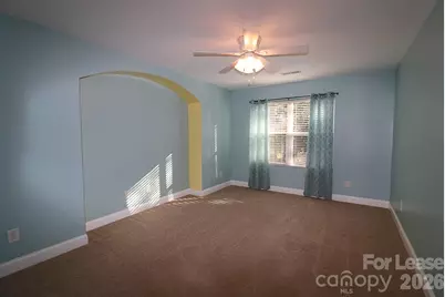 2090 Shady Pond Drive, Clover, SC 29710 - Photo 16