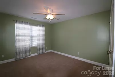 2090 Shady Pond Drive, Clover, SC 29710 - Photo 18